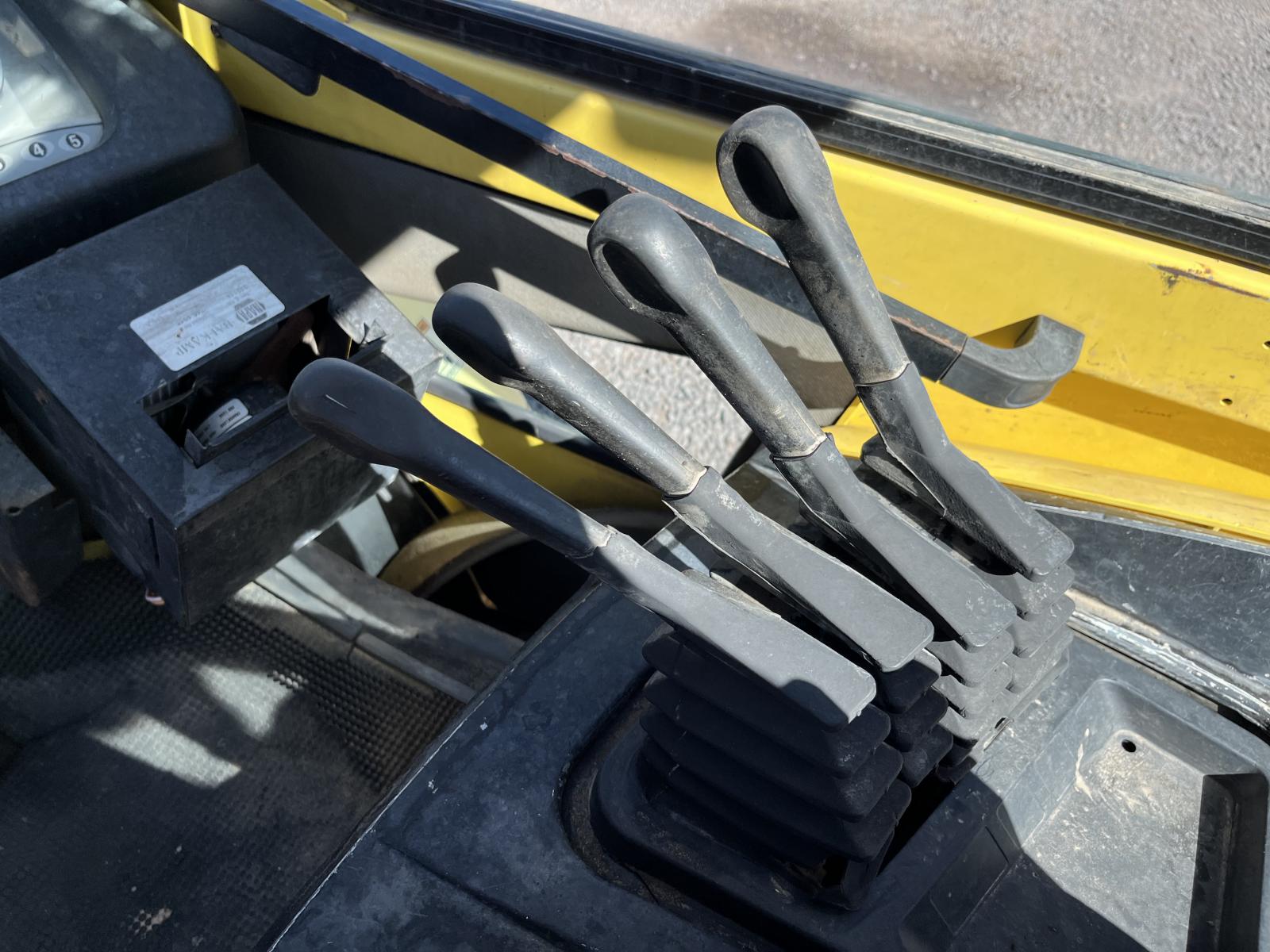 ./imagenes/INVOICE/2019/18181/MONTACARGAS HYSTER H80XM (13).JPG